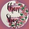 charshopthrift